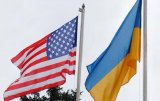 Украина и США обсудили расширение взаимного доступа на рынки
