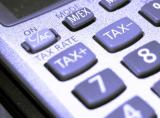 Мінфін встановить єдині нормативи відрахувань загальнодержавних податків