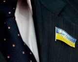 Вкрав $20 млн у держави: у Раду готують чергове подання на нардепа