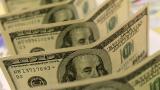 Украина хочет выпустить евробонды под гарантии правительства США