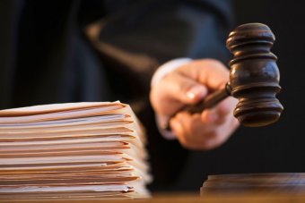 Суд Стокгольма отказался разморозить $100 млн из активов Нацфонда Казахстана