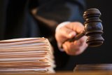 Суд Стокгольма отказался разморозить $100 млн из активов Нацфонда Казахстана