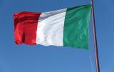 Італія призначила нового посла в Україні