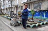 Закон про компослуги запрацює не раніше як за 3 роки &ndash; нардеп