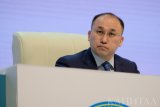 Правительство и Парламент готовы полностью перейти на госязык