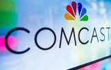 Американський Comcast купить британський телеконцерн Sky