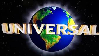 Компания Universal получила права на неизданные песни Принса
