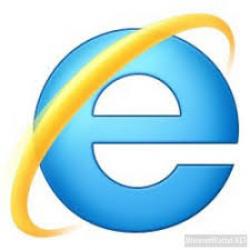 Microsoft буде платити за знайдені баги в Internet Explorer 11