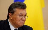 Адвокат: Особисті гроші Януковича не конфісковані