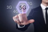 У Європі випробували мережу 5G