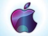 Apple випустить iPhone 8 в трьох версіях