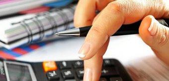 Штраф за не оприбуткування готівки ФОП в п&rsquo;ятикратному розмірі - чи правомірно це?