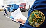 Кабмин разрешил бизнесу корректировать таможенные декларации
