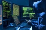 Міненерго за три тижні після атаки хакерів не відновило роботу сайту
