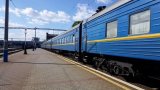В українських вузах з&rsquo;явилася нова спеціальність