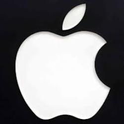 Акції Apple, після презентації нової ОС, почали різко падати