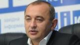 Участниками &laquo;схем Клименко&raquo; были четыре действующих депутата &ndash; Матиос
