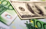 Foreign exchange market indicators as at February 27, 2018