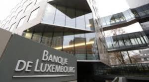 Luxembourg to lift bank secrecy