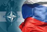Експерти: конфлікт Росії з НАТО - одна з головних загроз 2017 року