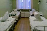 У лікарнях України скоротять кількість ліжко-місць