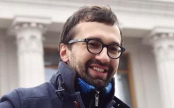 Лещенко просит НАБУ проверить его сделку о покупке квартиры