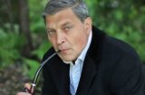 &laquo;Відро ціанистого калію&raquo;: Невзоров пояснив &laquo;летальний&raquo; ефект санкцій для росіян