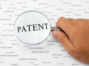 Рада отклонила законопроект о механизме борьбы с &quot;патентным троллингом&quot;
