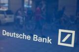 Deutsche Bank згортає бізнес в 10 країнах