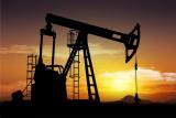 18 марта мировые цены на нефть снижаются