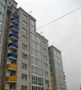 Застройщики констатируют рост числа людей, которые берут ипотечные кредиты