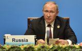 Має право: Путін відреагував на погрози Кадирова піти проти позиції РФ