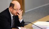 АМКУ проверит, принадлежат ли украинские облэнерго российскому депутату