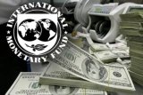 ЕС выделит макрофинансовую помощь Украине только после возобновления программы МВФ