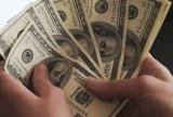 Тенденция к ослаблению доллара США сохраняется, - аналитик