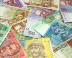 НБУ випустить нові купюри
