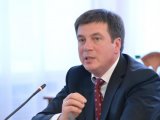 Державна підтримка територіальних громад зросла у 39 разів