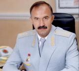 &laquo;Кривоботы&raquo; железнодорожника Алексея Кривопишина нападают на руководство &laquo;Укрзализныци&raquo;