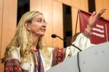 &laquo;Я бы очень хотел, чтобы у меня была поддержка украинского парламента&raquo;, - Гройсман о назначении Супрун министром здравоохранения