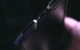 Випущений найдорожчий чохол для iPhone X