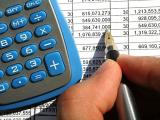 В апреле 2015 г. убыток банков составил 1,9 млрд. гривен
