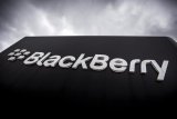 Автомобілі Jaguar Land Rover використовуватимуть розробки BlackBerry