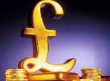 Показатели валютного рынка по состоянию на 13 апредя 2017 г.