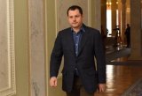Нардеп від БПП підтвердив купівлю енергокомпанії Януковича