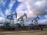 МЕА знизило світовий прогноз споживання нафти в 2014 р. на 10%