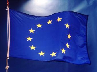 Европарламент утвердил новый состав Еврокомиссии