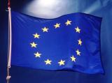 Европарламент утвердил новый состав Еврокомиссии