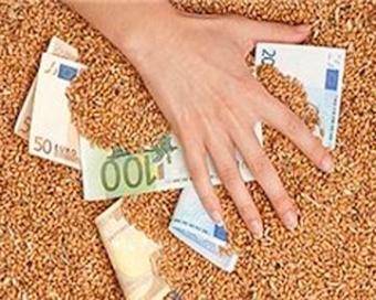 Экспорт украинского продовольствия в ОАЭ за 2016 г. снизился