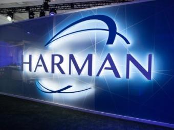 Samsung купит американскую автомобильную компанию Harman за 8 миллиардов долларов