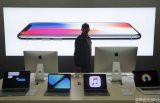 Стали відомі причини відмови Rozetka продавати техніку Apple в Україні
